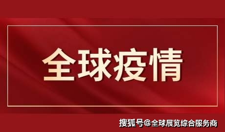 新冠疫情最新國際消息綜述，全球動態(tài)與影響分析