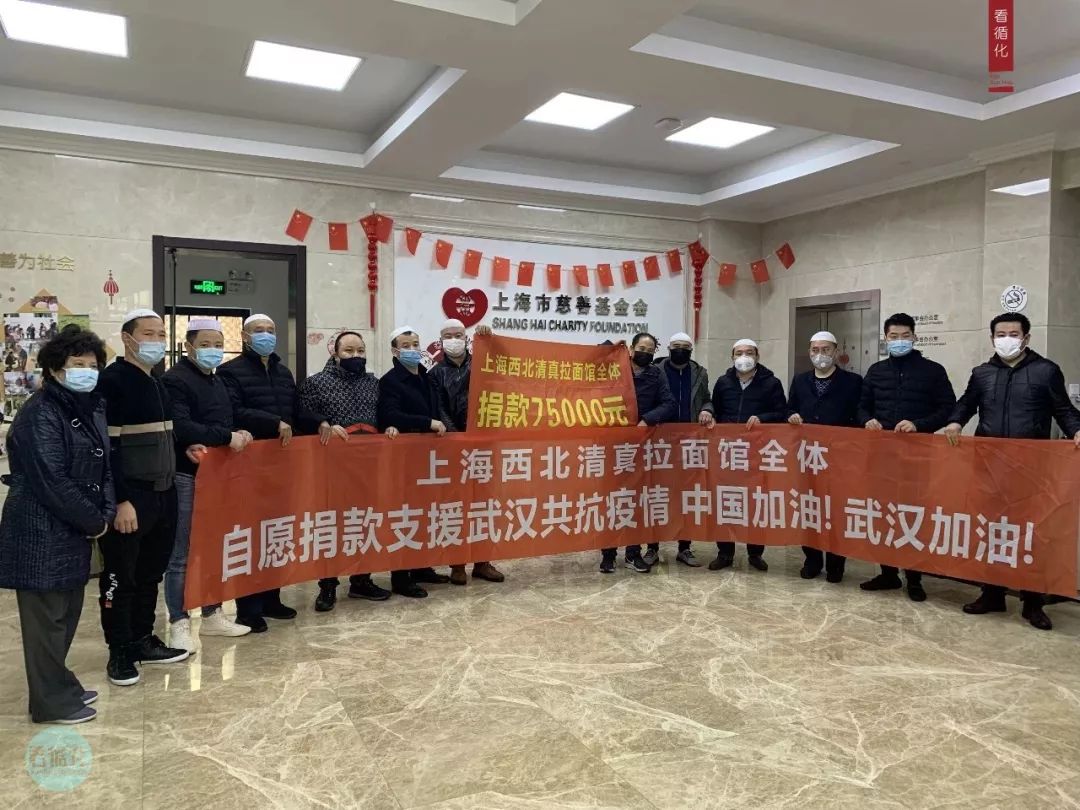 昨日全國疫情最新情況更新