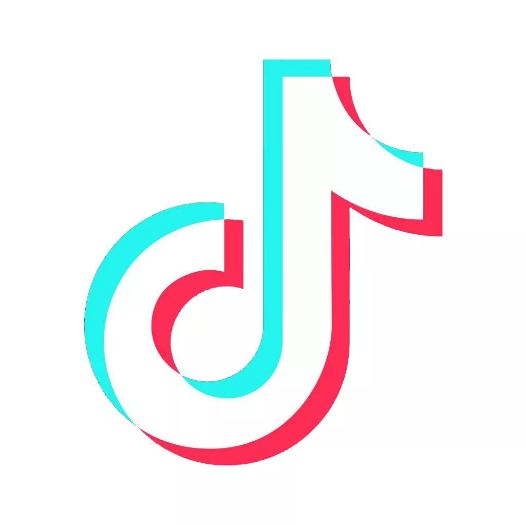 微信抖音融合現(xiàn)象，最新趨勢下的社交互動新觀察