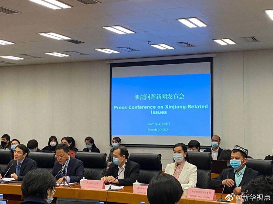 新疆最新外交部消息詳解及獲取解讀步驟指南