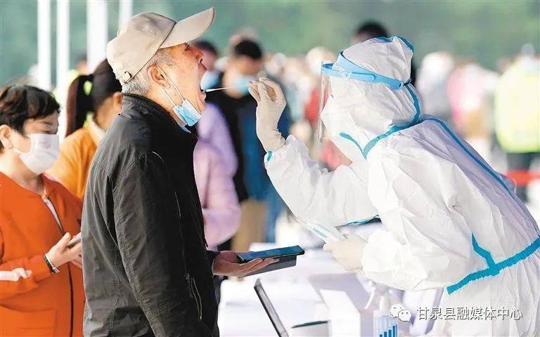 家拿大疫情最新動(dòng)態(tài)與溫馨小故事回顧
