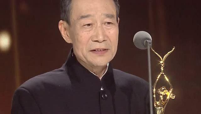 小城戰(zhàn)疫溫情日常，最新疫情報(bào)道匯總