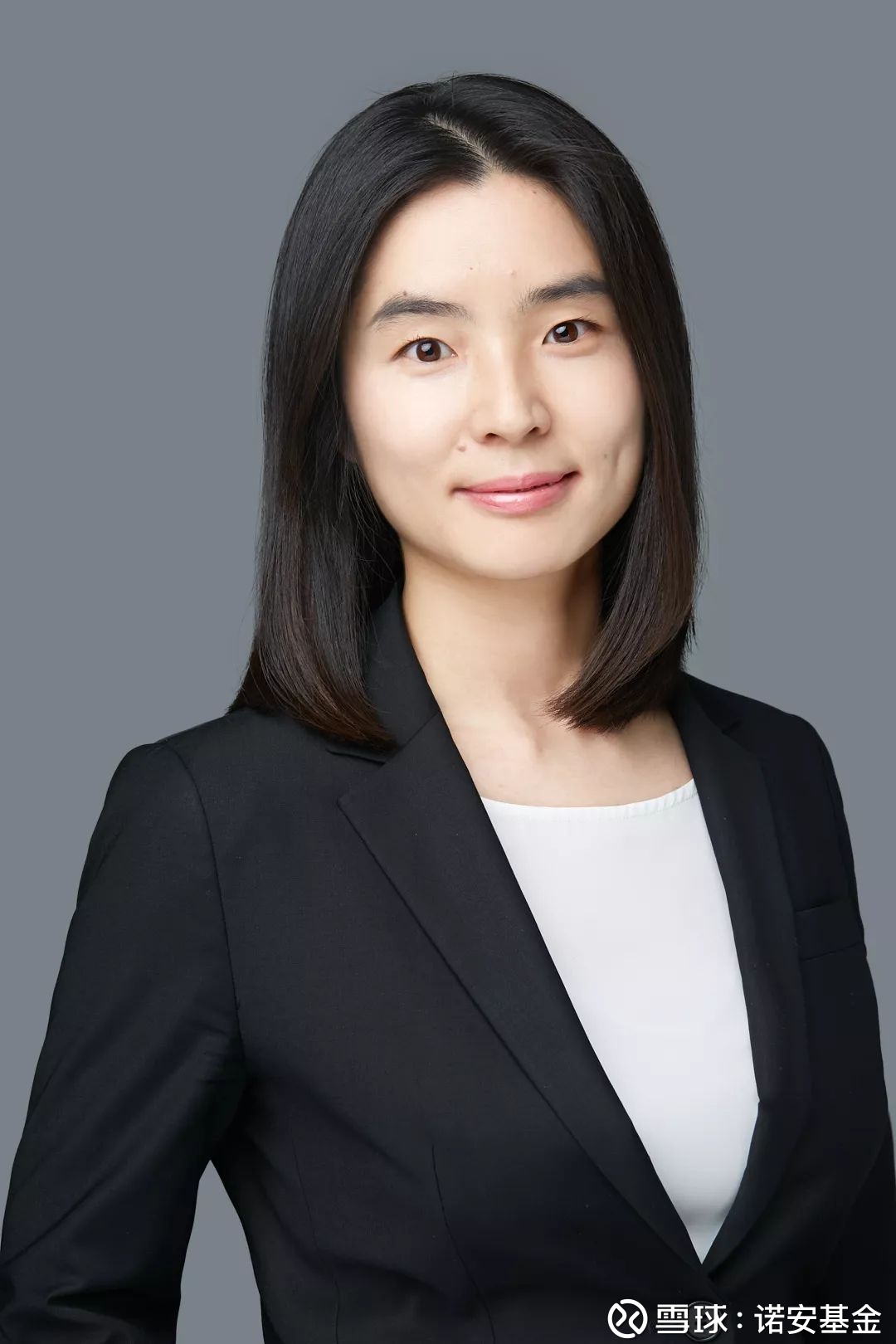 諾安基金經(jīng)理最新動(dòng)態(tài)，力量變化與成長(zhǎng)旋律的自信展現(xiàn)