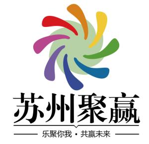 中國(guó)科技巔峰之作，引領(lǐng)未來(lái)生活潮流的勝利消息