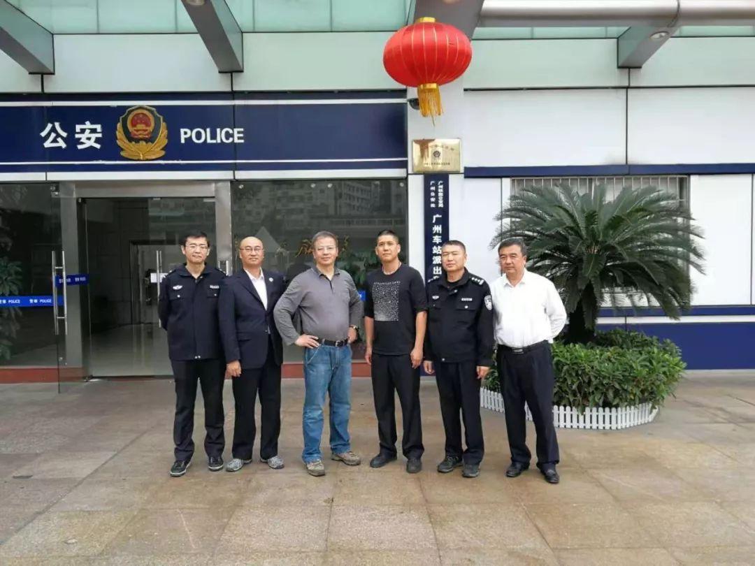 前沿科技發(fā)布會(huì)視頻，最新動(dòng)態(tài)與視覺(jué)盛宴首覽
