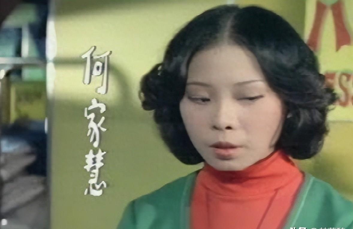 孟海最新動(dòng)態(tài)，夏日小確幸揭秘