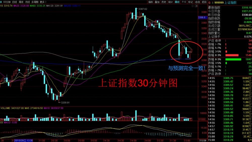科技引領(lǐng)未來投資風(fēng)潮，今日股市最新走勢預(yù)測分析