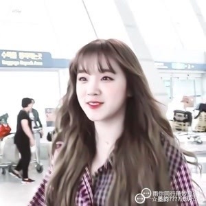 宋雨琦最新素材視頻，自然之旅的心靈尋覓，探索美景與內(nèi)心平靜的時(shí)刻
