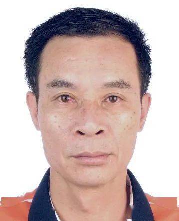 石獅市最新老賴應(yīng)對(duì)指南，查找方法與應(yīng)對(duì)步驟全解析（適合初學(xué)者與進(jìn)階用戶）