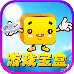 葵花寶盒最新版,葵花寶盒最新版，解鎖你的潛能，點亮自信之光