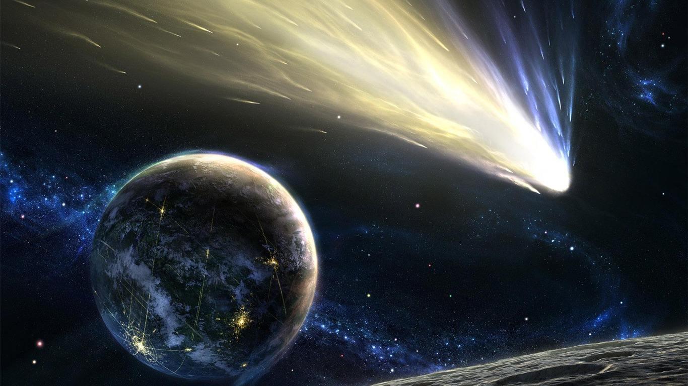 最新發(fā)現(xiàn)地球,最新發(fā)現(xiàn)地球，科技重塑世界，體驗前所未有的探索之旅