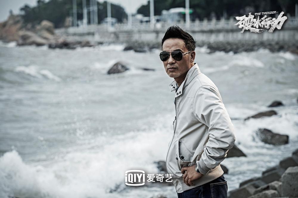 陸豐最新事件，自然美景探索之旅，追尋內(nèi)心平和與喜悅