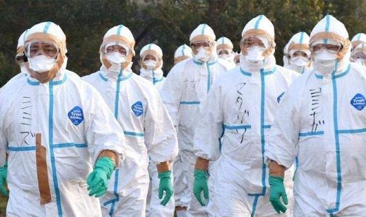 美國新冠疫情下的日常趣事與真摯友情探索