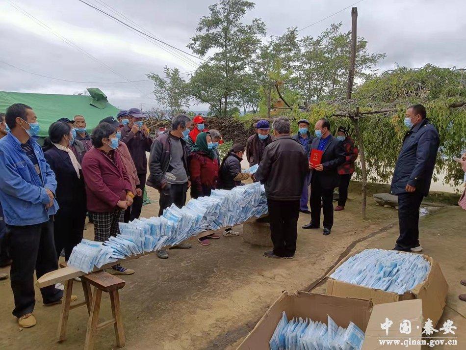肺炎最新消息工作,肺炎最新消息工作的論述