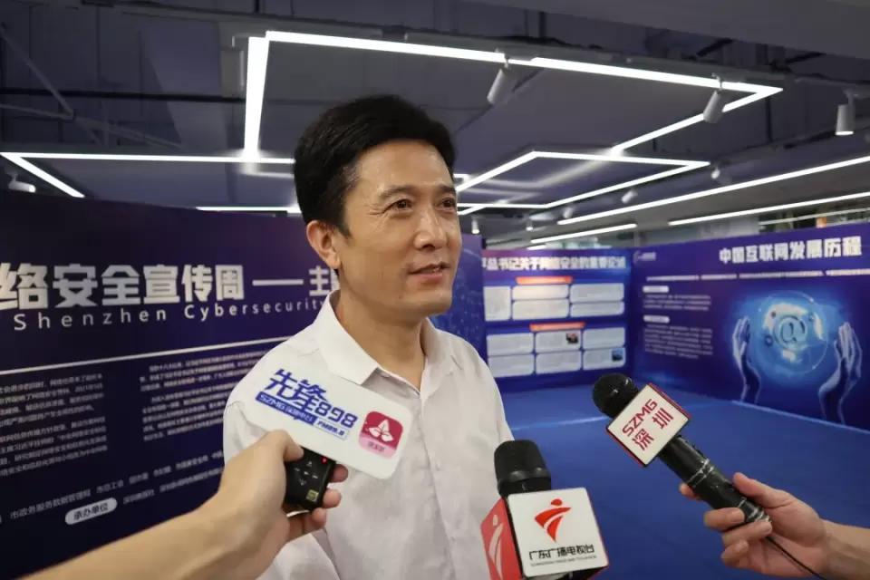 深圳法律法規(guī)最新,深圳法律法規(guī)最新科技產(chǎn)品介紹