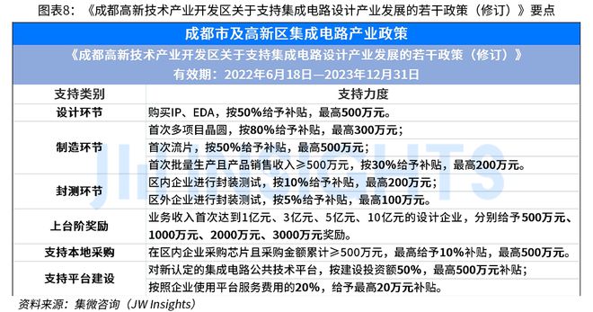 成都公司最新政策,成都公司最新政策下的溫馨日常