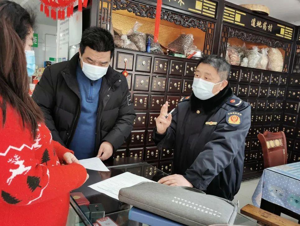 南通疫情最新防控政策,南通疫情最新防控政策解讀