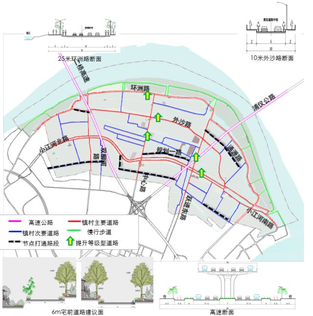 八卦洲最新投資,八卦洲的最新投資，一段溫馨有趣的旅程