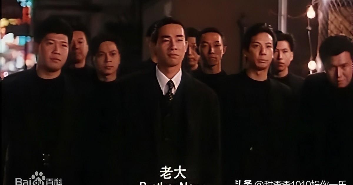 2024最新發(fā)型男士,2024最新發(fā)型男士，引領(lǐng)潮流的發(fā)型趨勢(shì)與精選推薦