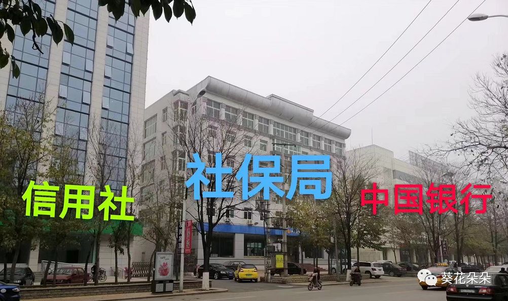 安子軒熱最新址,安子軒熱最新址，詳細步驟指南