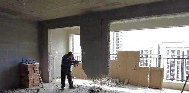 墻裂最新地址,墻裂最新地址，一段溫馨的友情之旅