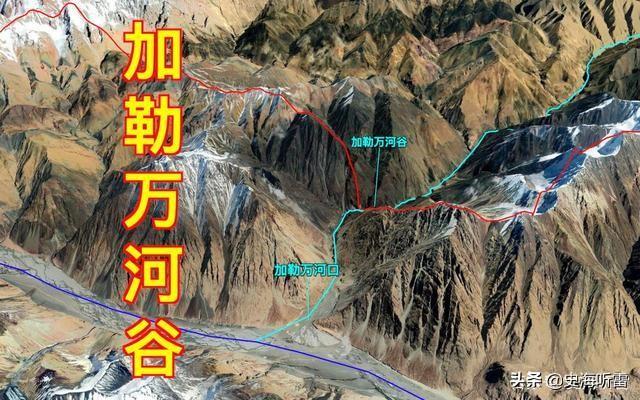 汽車零部件 第159頁