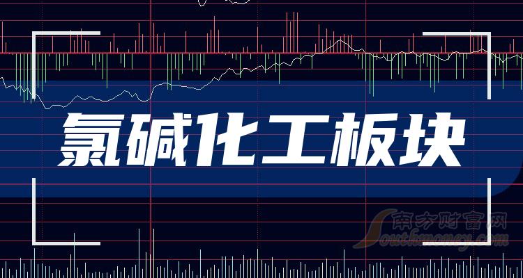 化工股份最新消息,??化工股份最新消息??