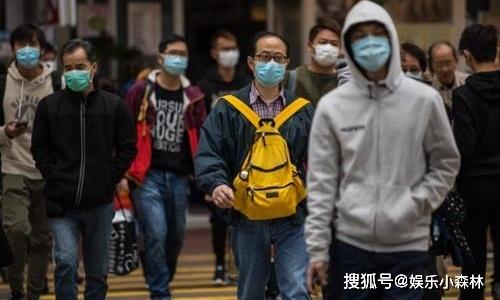 菲疫情最新動態(tài)，自信與成就中展望希望未來