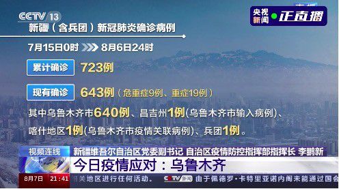 新疆疫情防控最新措施步驟指南解讀