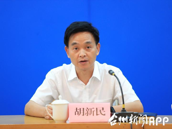 臨海河馬集市最新動(dòng)態(tài)揭秘，最新更新與活動(dòng)進(jìn)展