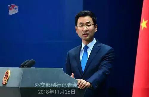 中國最新外交發(fā)言人展現(xiàn)大國風采與時代擔當，傳遞強烈時代信號