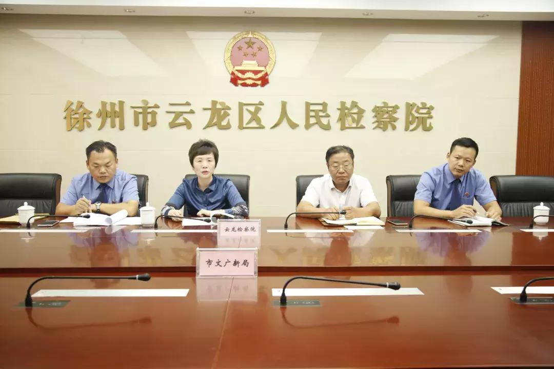 徐州肺結(jié)核事件，變化的力量與學(xué)習(xí)之魅力