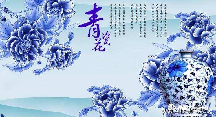 海運(yùn)貿(mào)易最新動(dòng)態(tài)及海洋奇遇揭秘