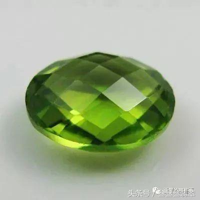 綠寶石最新版,綠寶石最新版的溫馨日常