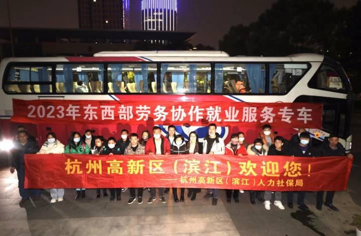 廣元最新招聘網(wǎng),廣元最新招聘網(wǎng)，時代的呼喚與就業(yè)的新航標