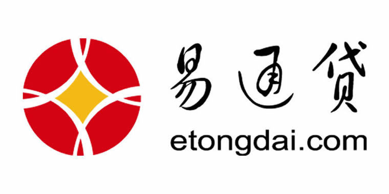 易通貨最新動態(tài)，自然美景探索之旅正式啟程！