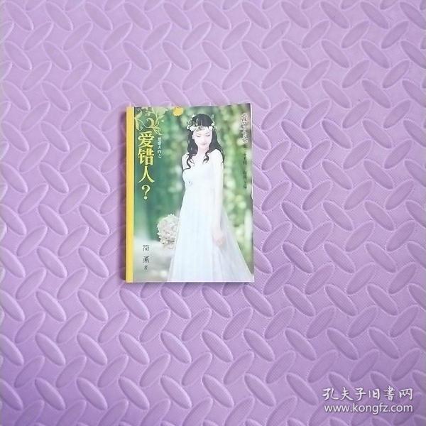 簡薰最新作品揭秘，日常小確幸的溫馨畫卷