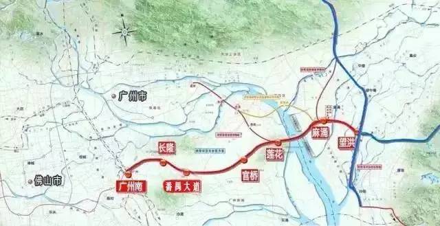 東莞鐵路最新動態(tài)，科技驅(qū)動重塑軌道交通體驗