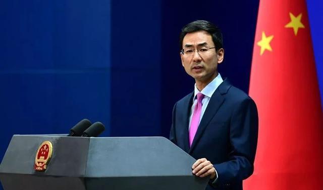 美國最新疫情外交部，自然美景下的抗疫與挑戰(zhàn)之旅