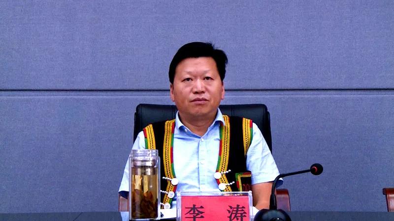 新冠肺炎疫情最新動(dòng)態(tài)，高科技產(chǎn)品重塑國(guó)內(nèi)防護(hù)體驗(yàn)