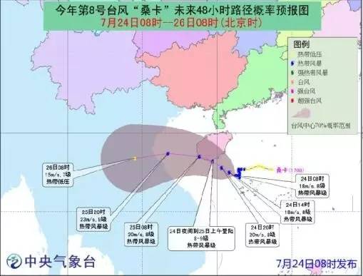 遼寧最新臺(tái)風(fēng)消息，關(guān)于八號臺(tái)風(fēng)的最新動(dòng)態(tài)報(bào)告