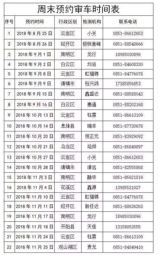 最新汽車年檢時(shí)間表，探尋內(nèi)心寧?kù)o的旅程，與自然的約會(huì)