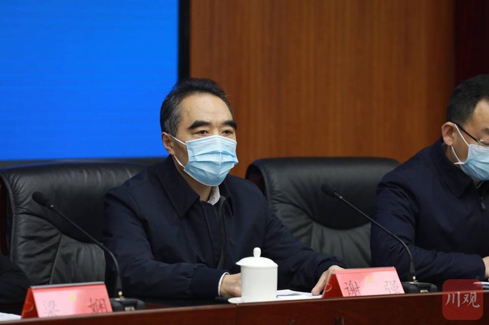 成都最新疫情女性群體信息詳解