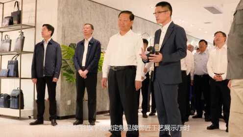 彭青華最新動(dòng)向揭秘，引領(lǐng)科技潮流，提升生活品質(zhì)