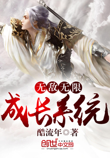 混子的挽歌最新章節(jié)揭秘，小巷中的特色小店