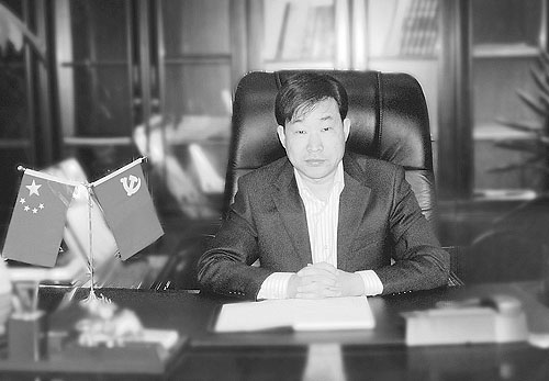 郭曉剛最新動態(tài)更新