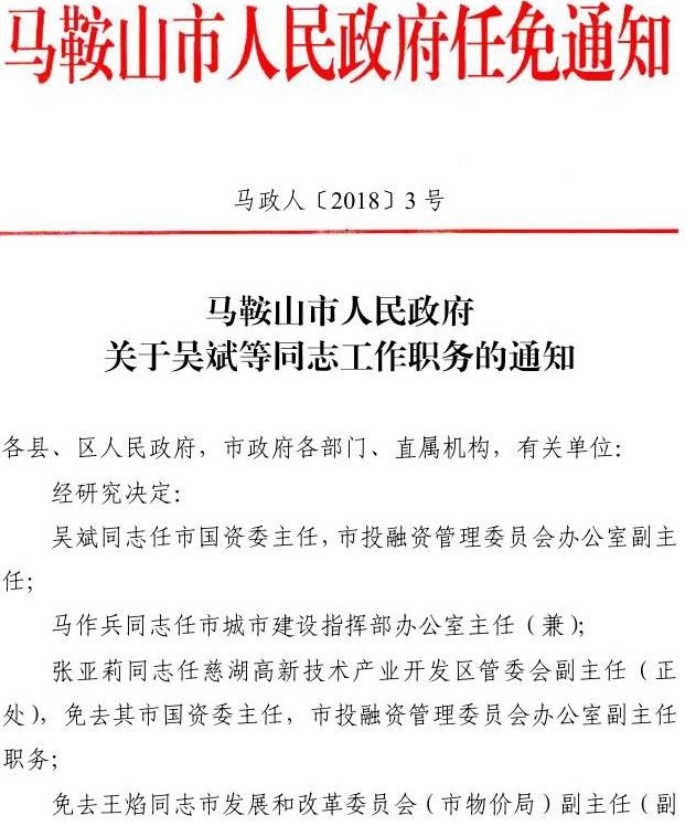 林州市最新任免,林州市最新任免背后的溫馨故事
