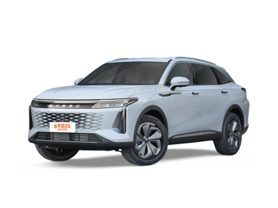 汽車之家2024年最新報價