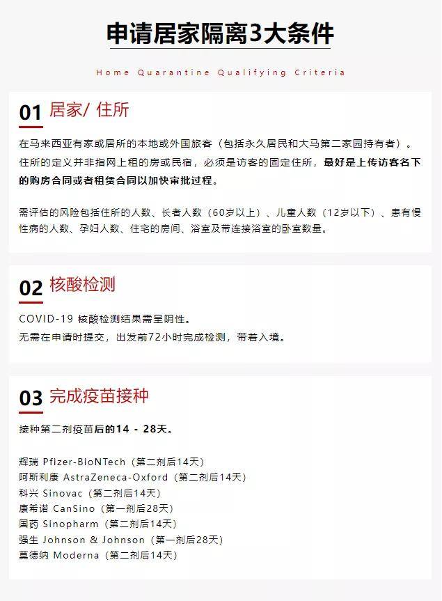 馬來西亞入境政策最新,馬來西亞入境政策最新，探索自然美景，尋找內(nèi)心的平和之旅
