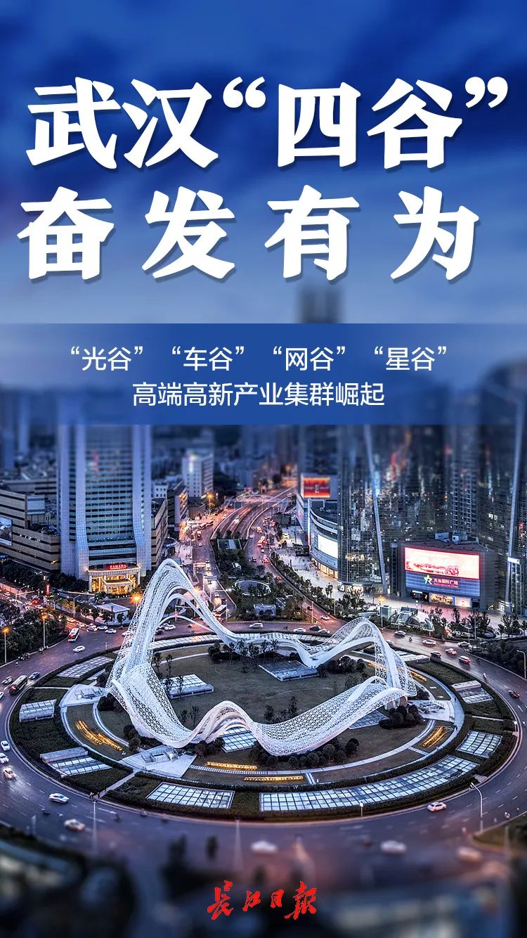 汽車零部件 第154頁(yè)
